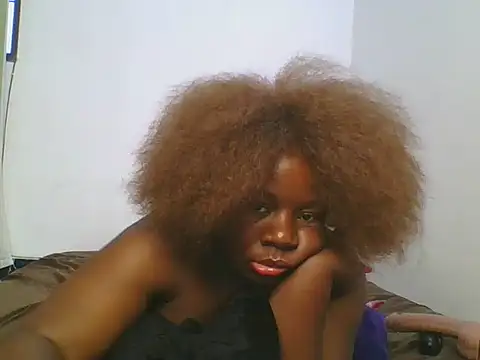Deliciousgal online show from 03-03-25, 03:27
