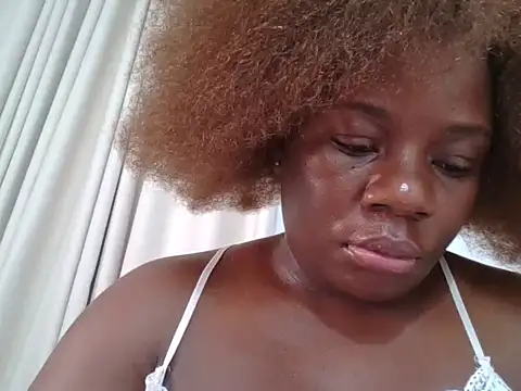 Deliciousgal online show from 02-08-26, 03:54