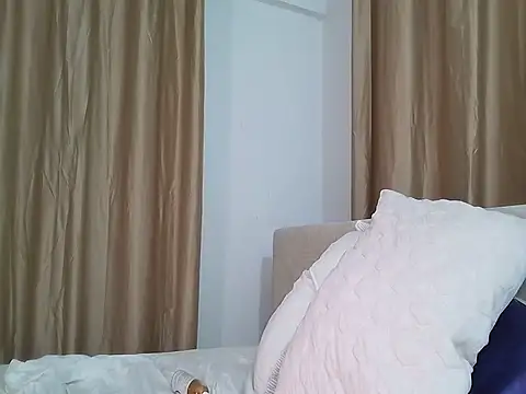 Deliciousgal online show from 02-04-26, 06:25