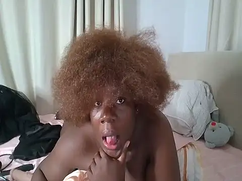 Deliciousgal online show from 03-10-26, 02:04