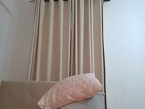 Deliciousgal online show from 07-18-26, 10:51