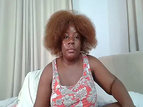 Deliciousgal online show from 06-13-26, 12:52