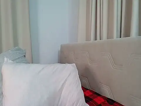 Deliciousgal online show from 02-22-26, 07:04