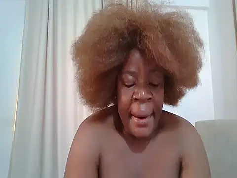 Deliciousgal online show from 07-23-26, 02:14