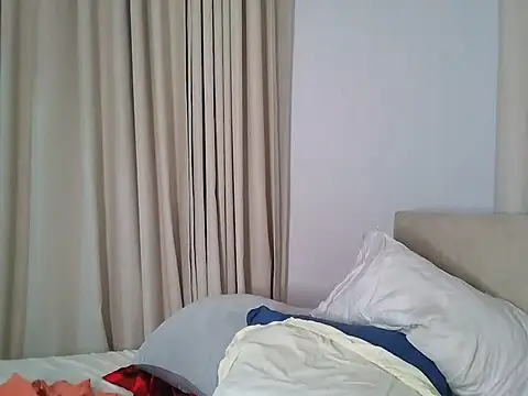 Deliciousgal online show from 07-01-26, 06:19
