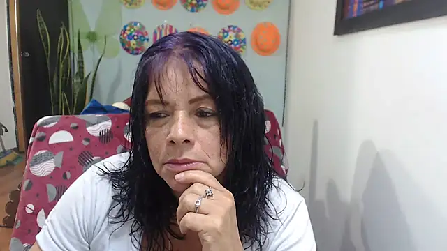 Snapshot of sexytitshot126 chatting on 06-25-26, 07:41 sexytitshot126 online show from 06-25-26, 07:41