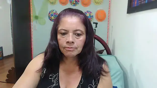 Snapshot of sexytitshot126 chatting on 02-14-26, 01:28 sexytitshot126 online show from 02-14-26, 01:28