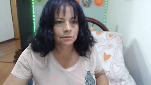 Snapshot of sexytitshot126 chatting on 06-14-26, 02:35 sexytitshot126 online show from 06-14-26, 02:35