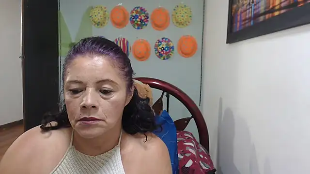 Snapshot of sexytitshot126 chatting on 07-16-26, 01:02 sexytitshot126 online show from 07-16-26, 01:02
