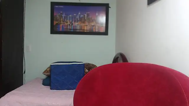 Snapshot of sexytitshot126 chatting on 11-15-25, 03:10 sexytitshot126 online show from 11-15-25, 03:10