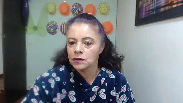 sexytitshot126 online show from 03-29-26, 11:56