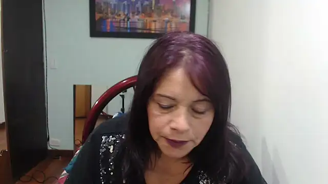 Snapshot of sexytitshot126 chatting on 12-19-25, 11:56 sexytitshot126 online show from 12-19-25, 11:56