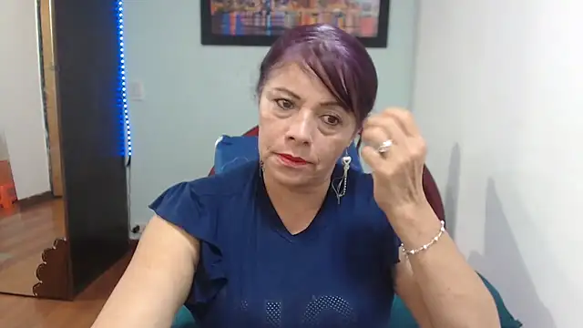 Snapshot of sexytitshot126 chatting on 11-22-25, 02:21 sexytitshot126 online show from 11-22-25, 02:21