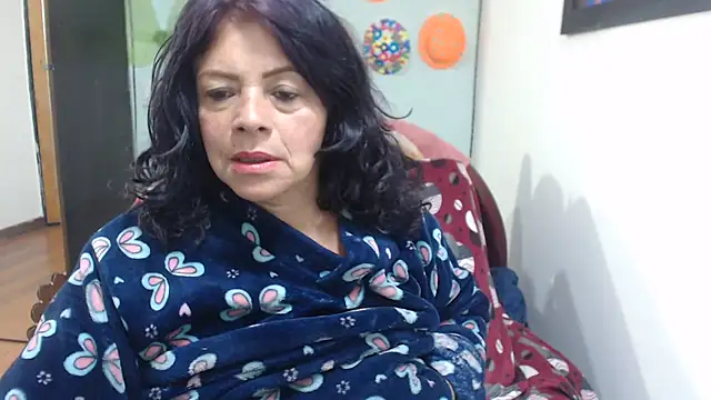 Snapshot of sexytitshot126 chatting on 06-20-26, 12:21 sexytitshot126 online show from 06-20-26, 12:21