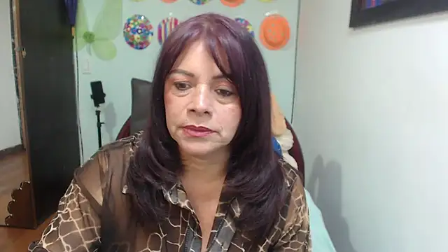 Snapshot of sexytitshot126 chatting on 02-25-26, 01:22 sexytitshot126 online show from 02-25-26, 01:22