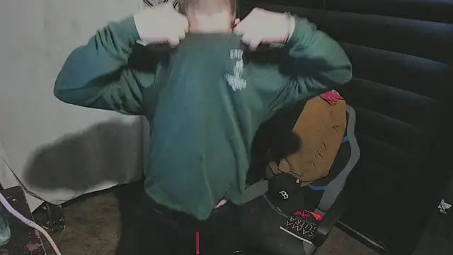 sex4fun 21 online show from 01-10-26, 10:54