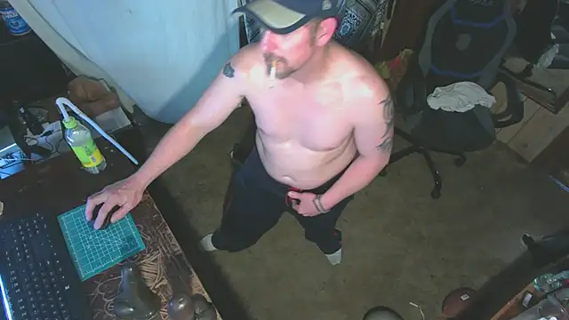 sex4fun 21 online show from 02-03-26, 10:04