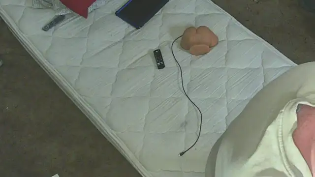 sex4fun 21 online show from 02-20-26, 10:55