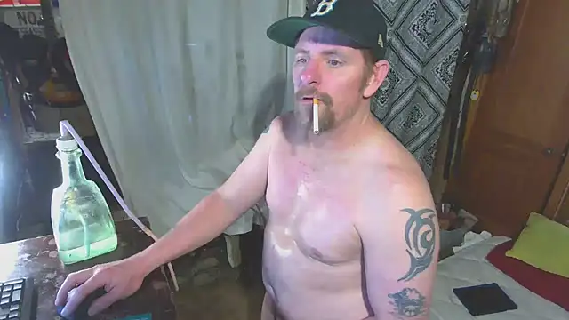 sex4fun 21 online show from 02-11-26, 02:06