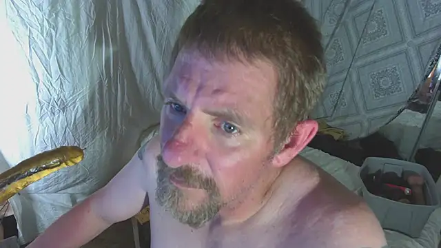 sex4fun 21 online show from 07-17-26, 01:08