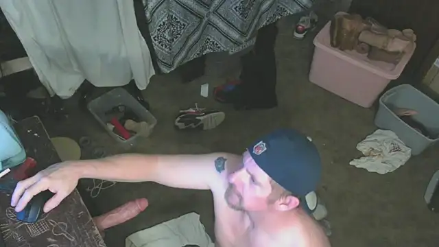 sex4fun 21 online show from 02-05-26, 12:28