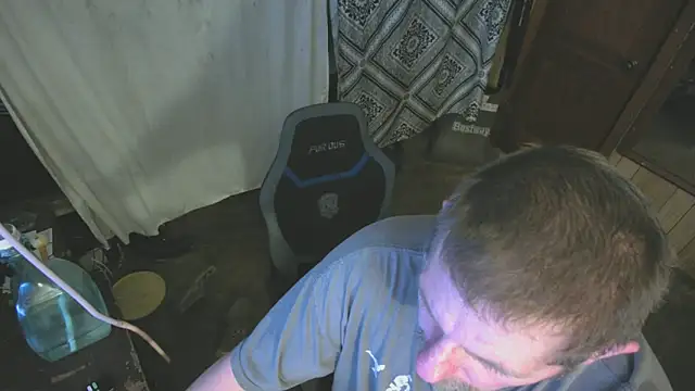 sex4fun 21 online show from 02-06-26, 08:10