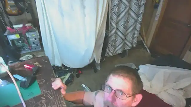 sex4fun 21 online show from 04-18-26, 06:49