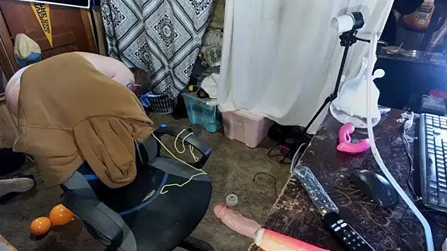 sex4fun 21 online show from 12-03-25, 12:12