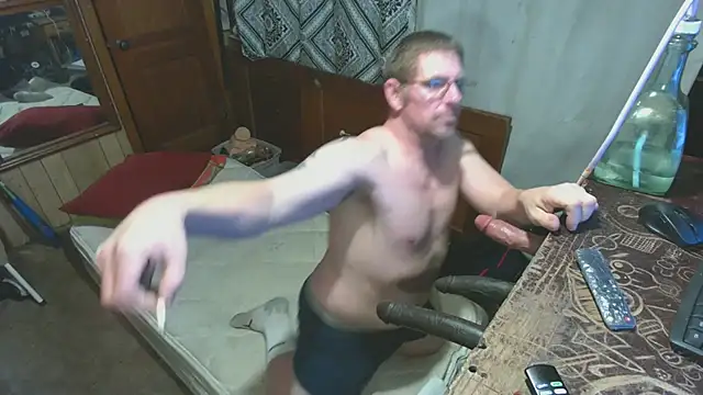 sex4fun 21 online show from 02-22-26, 08:28