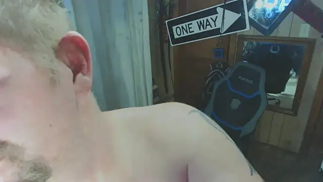 sex4fun 21 online show from 11-12-25, 11:36