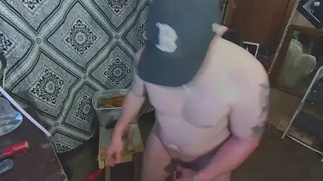 sex4fun 21 online show from 11-20-25, 07:09