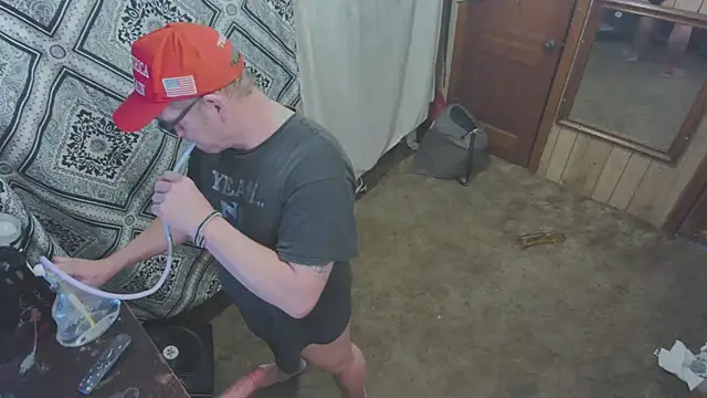 sex4fun 21 online show from 11-16-25, 08:24