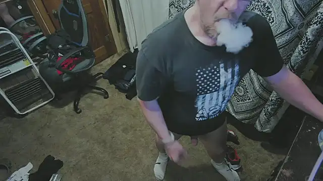 sex4fun 21 online show from 11-06-25, 11:47