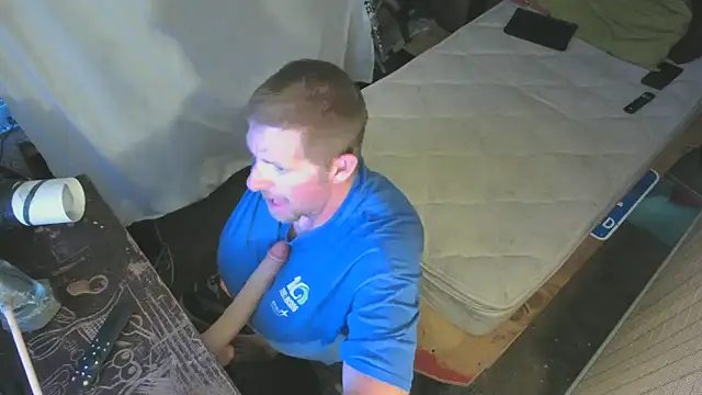 sex4fun 21 online show from 06-19-26, 06:58