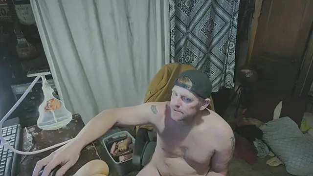 sex4fun 21 online show from 12-16-25, 12:48