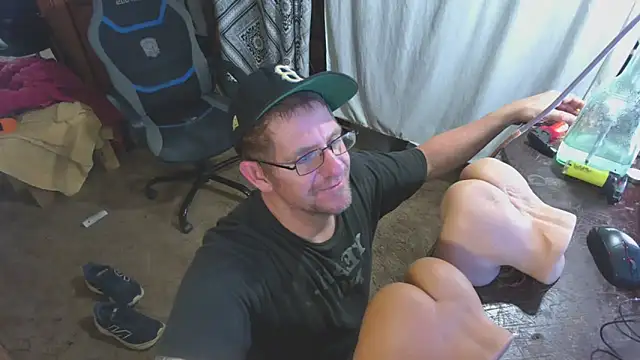 sex4fun 21 online show from 12-19-25, 09:22