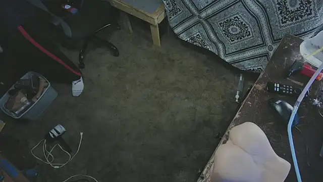 sex4fun 21 online show from 11-02-25, 05:56