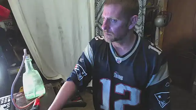 sex4fun 21 online show from 01-17-26, 07:23