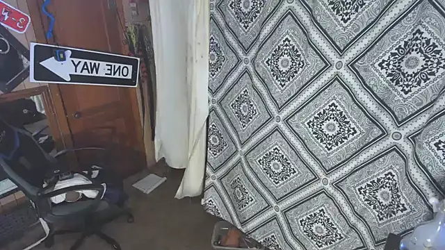 sex4fun 21 online show from 11-07-25, 12:59