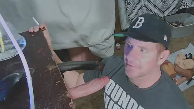 sex4fun 21 online show from 11-29-25, 09:42