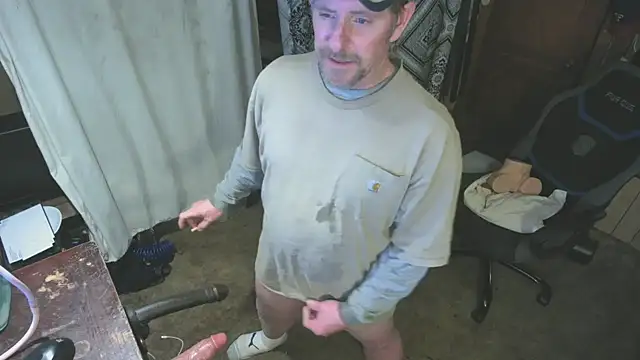 sex4fun 21 online show from 02-08-26, 07:28