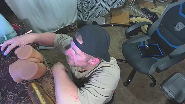 sex4fun 21 online show from 01-07-26, 04:28