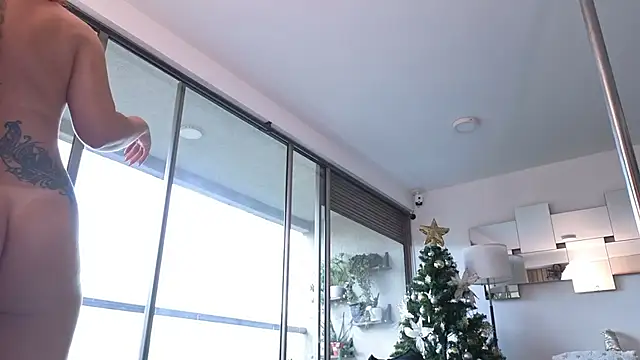 mandi4pole  online show from 12-04-25, 09:47