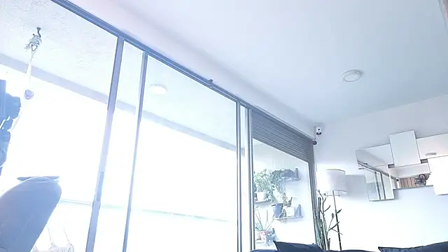 mandi4pole  online show from 11-26-25, 08:09