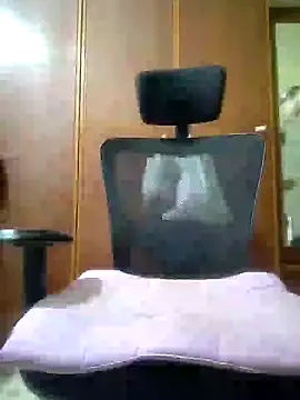 suny27sin online show from 01-25-25, 09:35