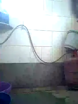 suny27sin online show from 02-09-25, 08:32