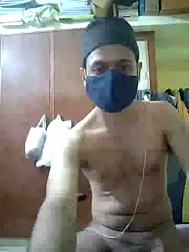 suny27sin online show from 12-10-24, 07:54