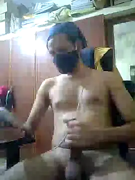 suny27sin online show from 12-11-24, 07:57