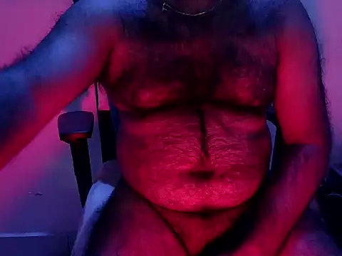 Snapshot of alexcsp chatting on 02-05-25, 05:53 alexcsp online show from 02-05-25, 05:53