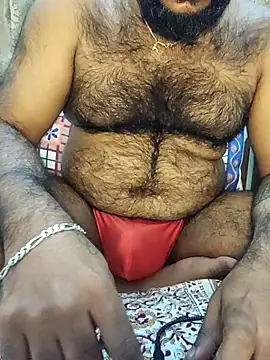 Snapshot of alexcsp chatting on 03-01-25, 01:07 alexcsp online show from 03-01-25, 01:07